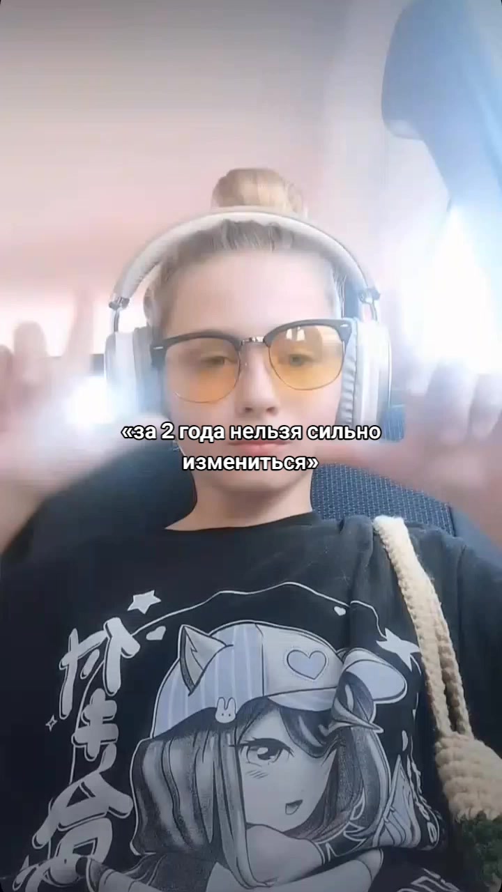 @s1htkx