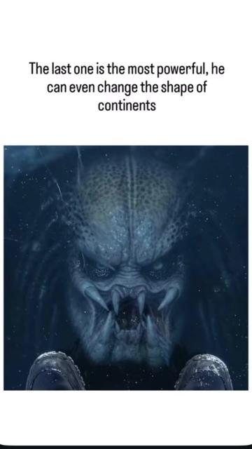 @Crystal_Lake_Krueger