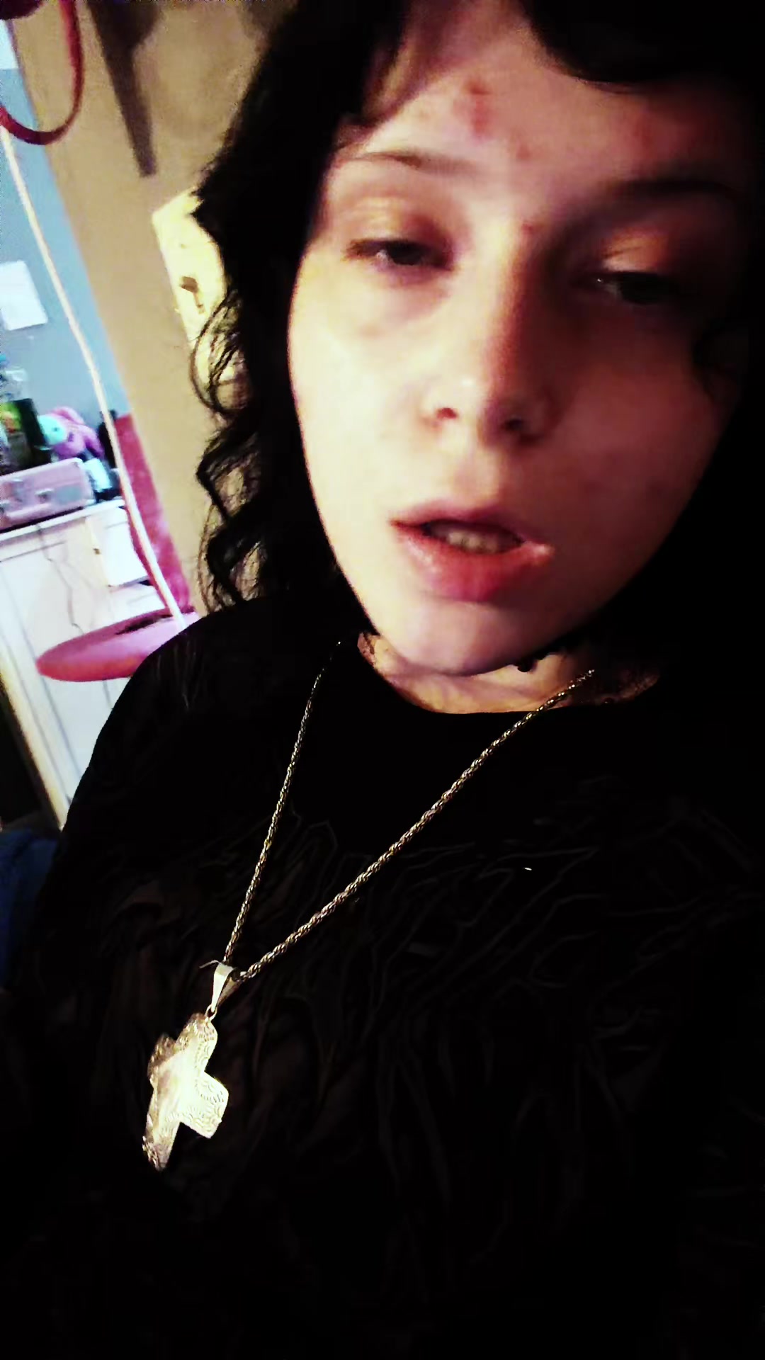 @☣︎ 🗝. 𝔭𝔦𝔵𝔦𝔢.⋆♱
