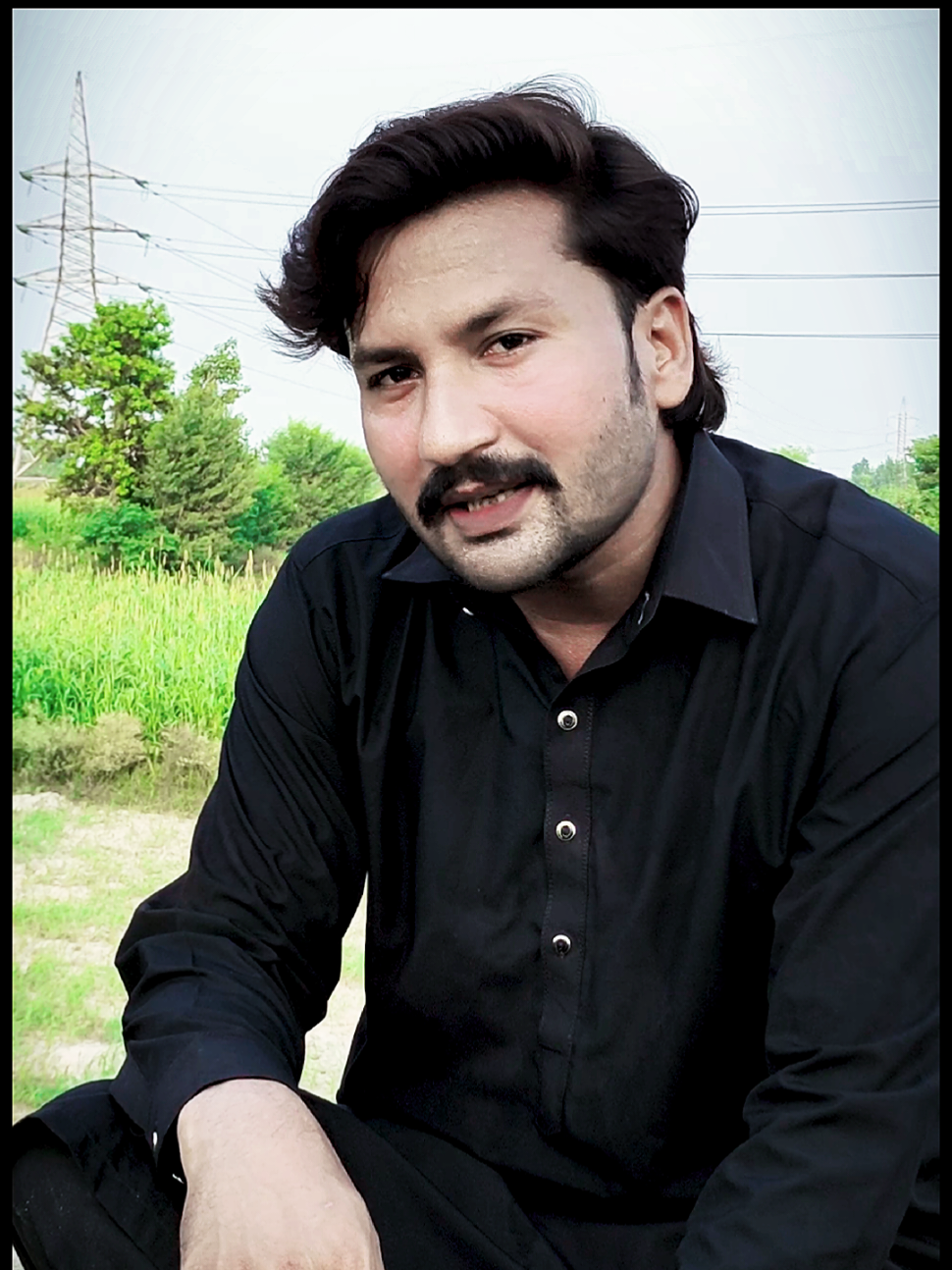 @Shahzad Ashraf