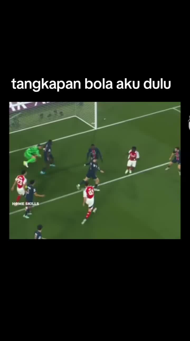 @Avegeek🛫 izz Malaysia 🇲🇾🛫
