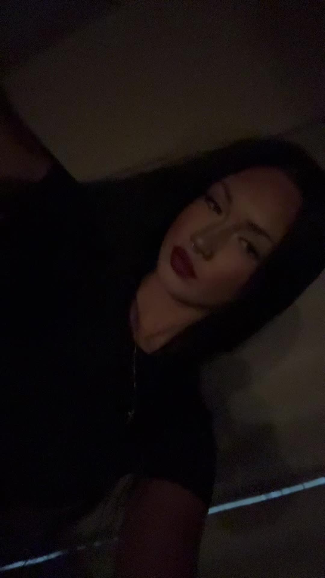 @user205679162