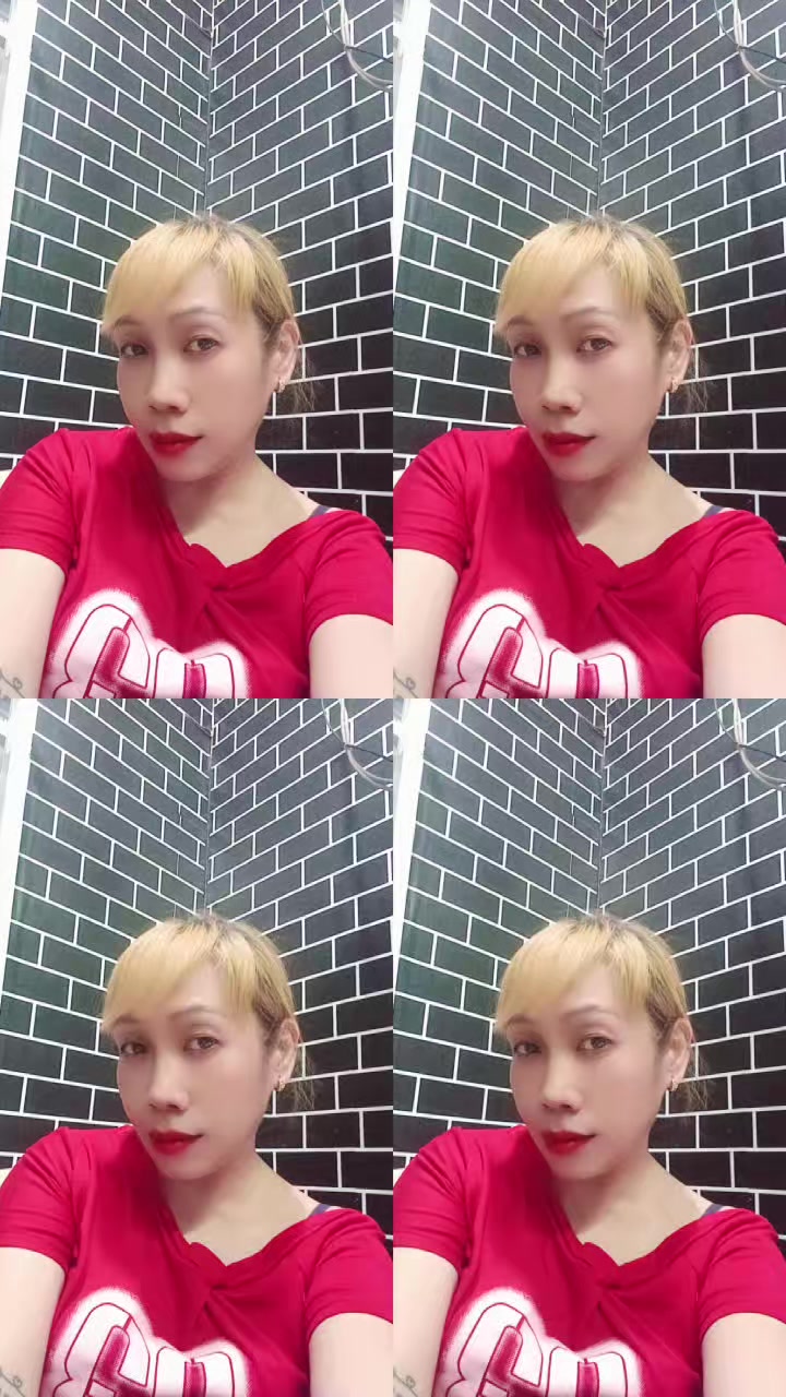 @๐น๐ฅ Weng ๐๐