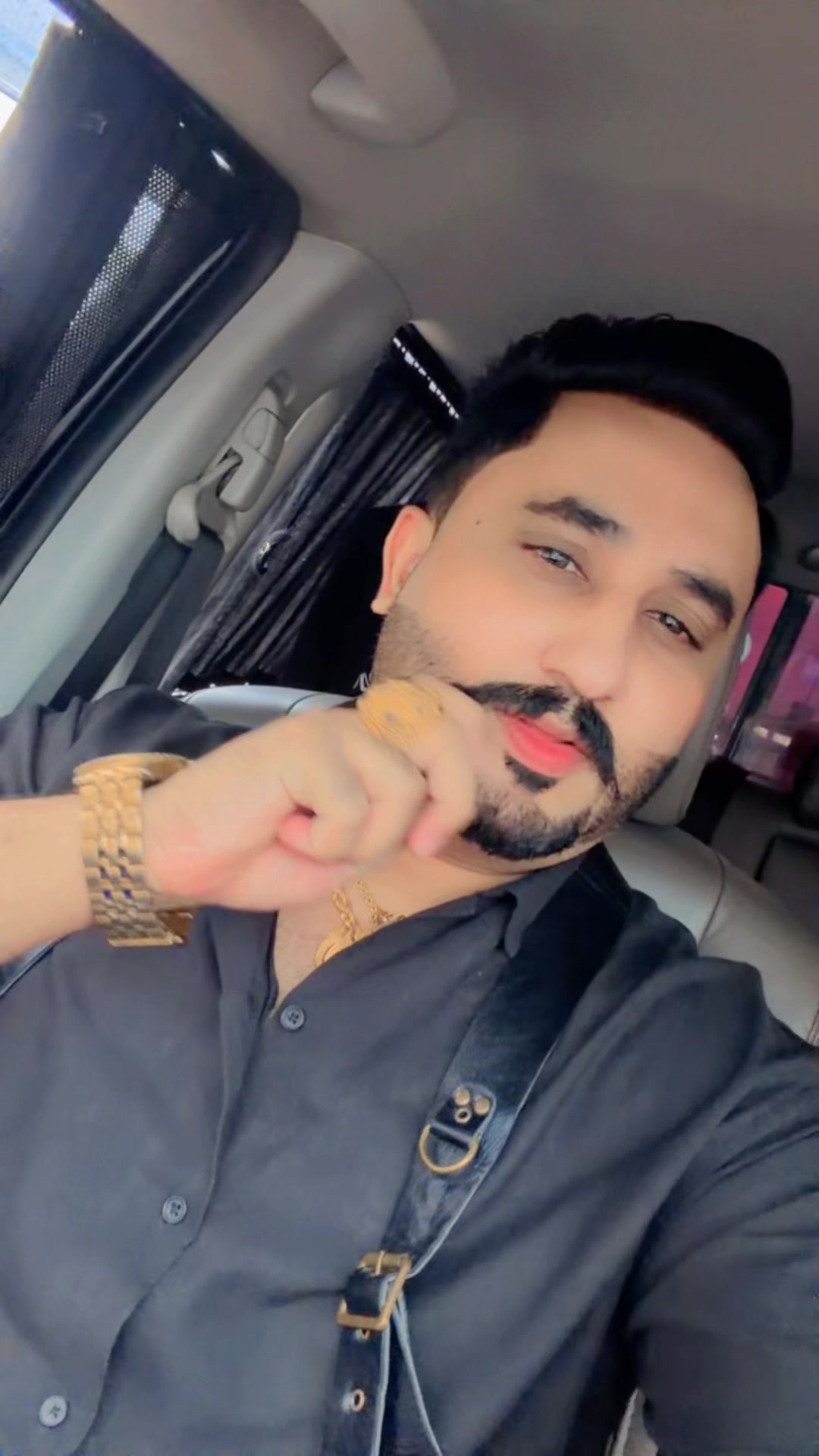 @Desi jutt🔥😎