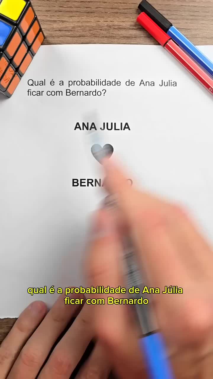 @🧠GÊNIO DA MATEMÁTICA 📚