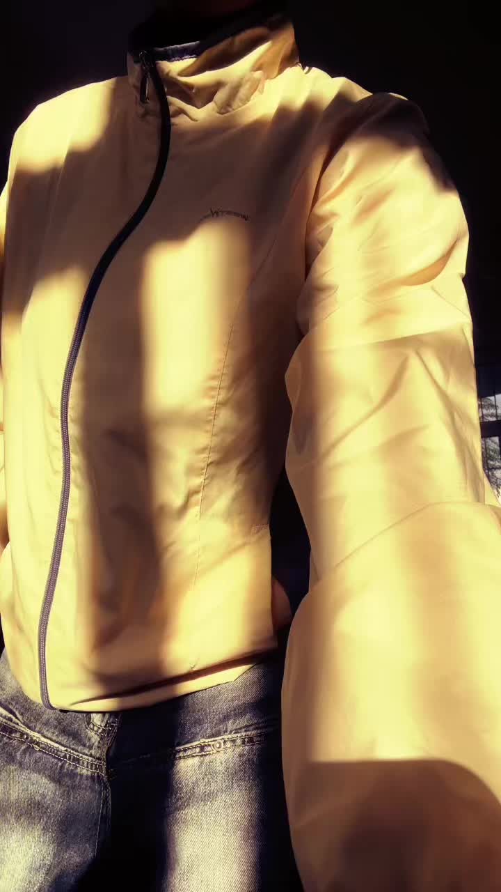 @𝟏𝟎