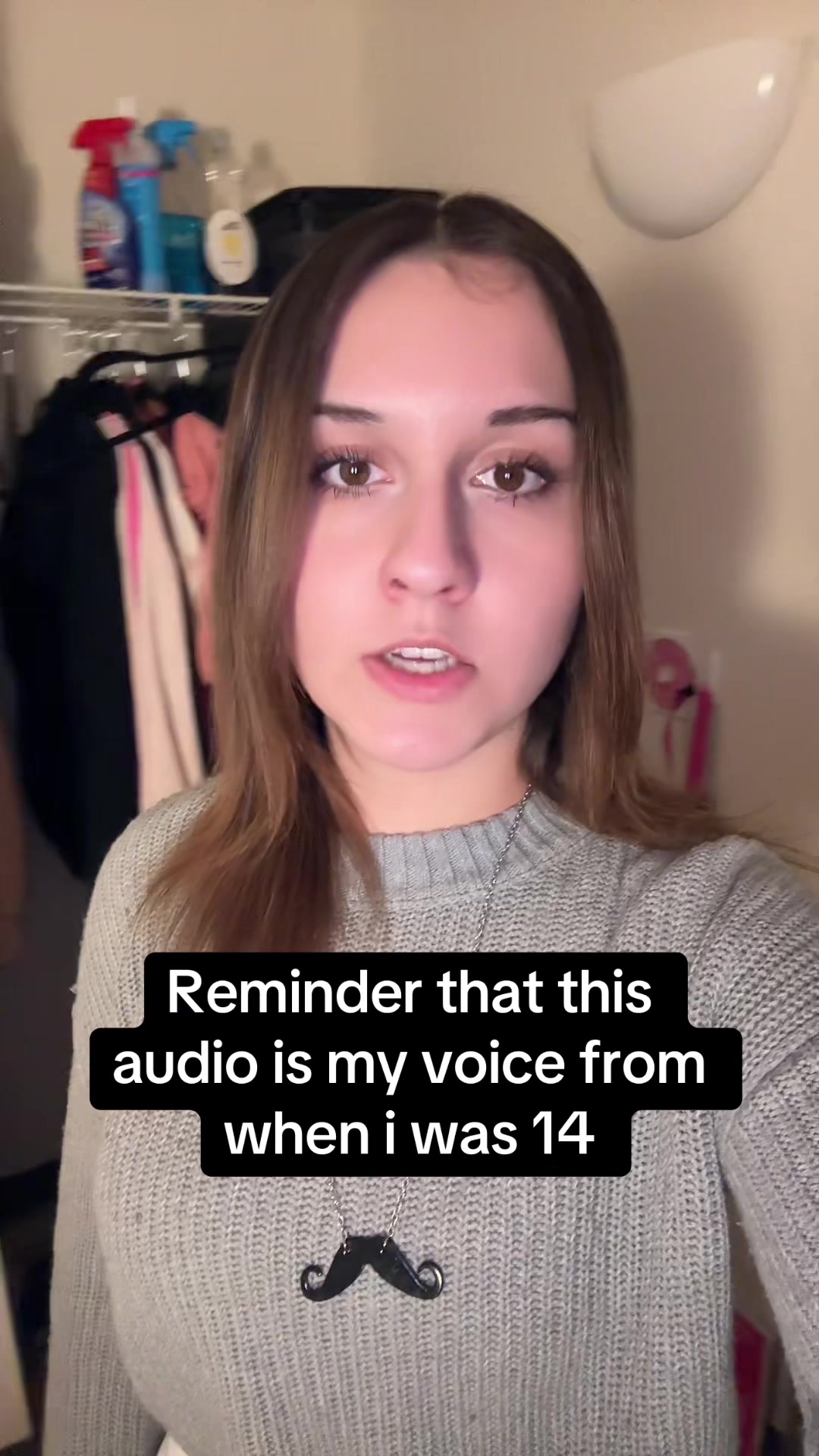 @valentina (nev) 🧁