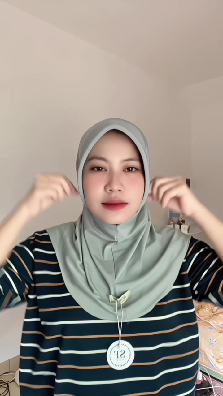 @naiilullll | spil barang murce