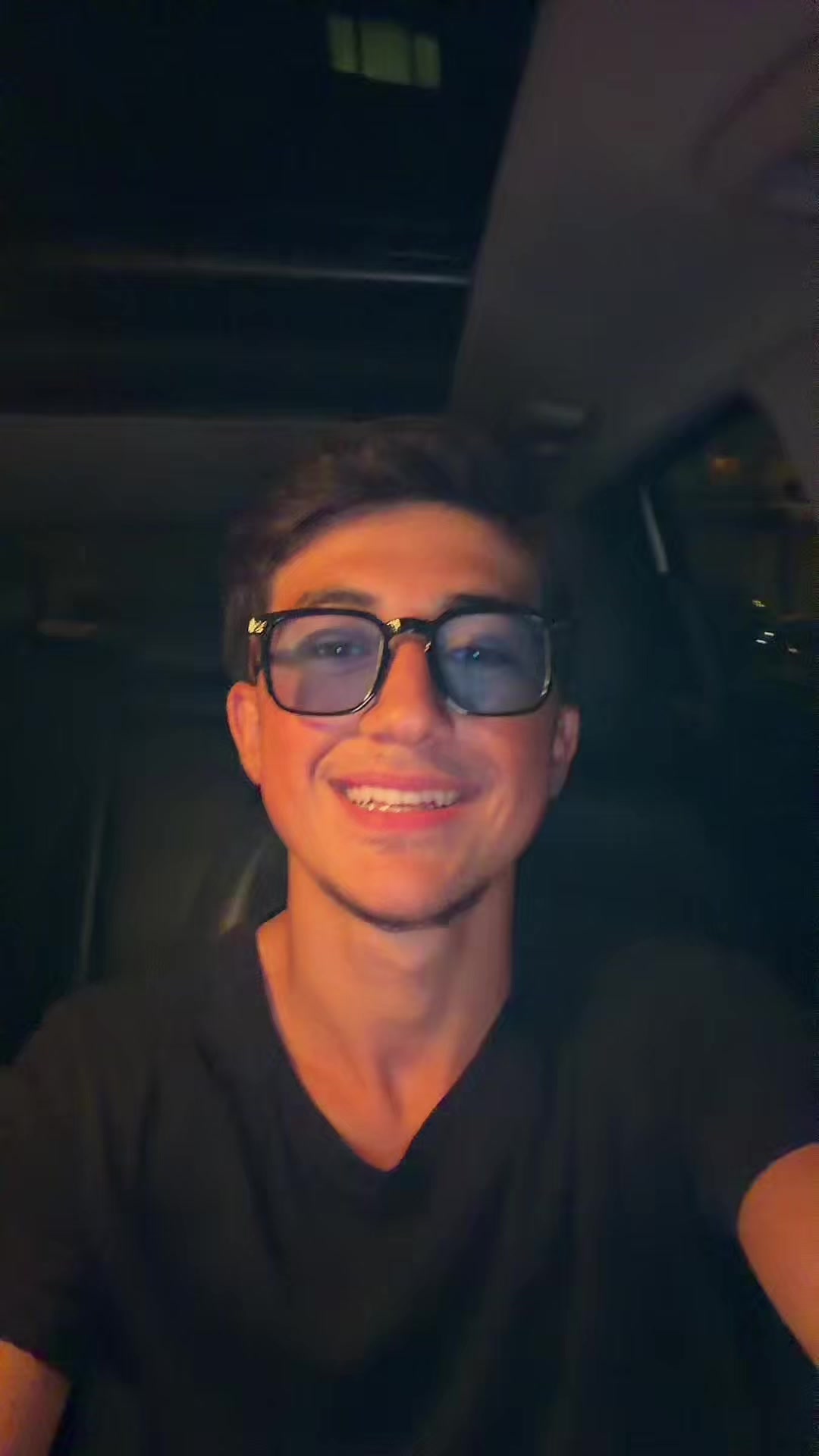 @Aycell