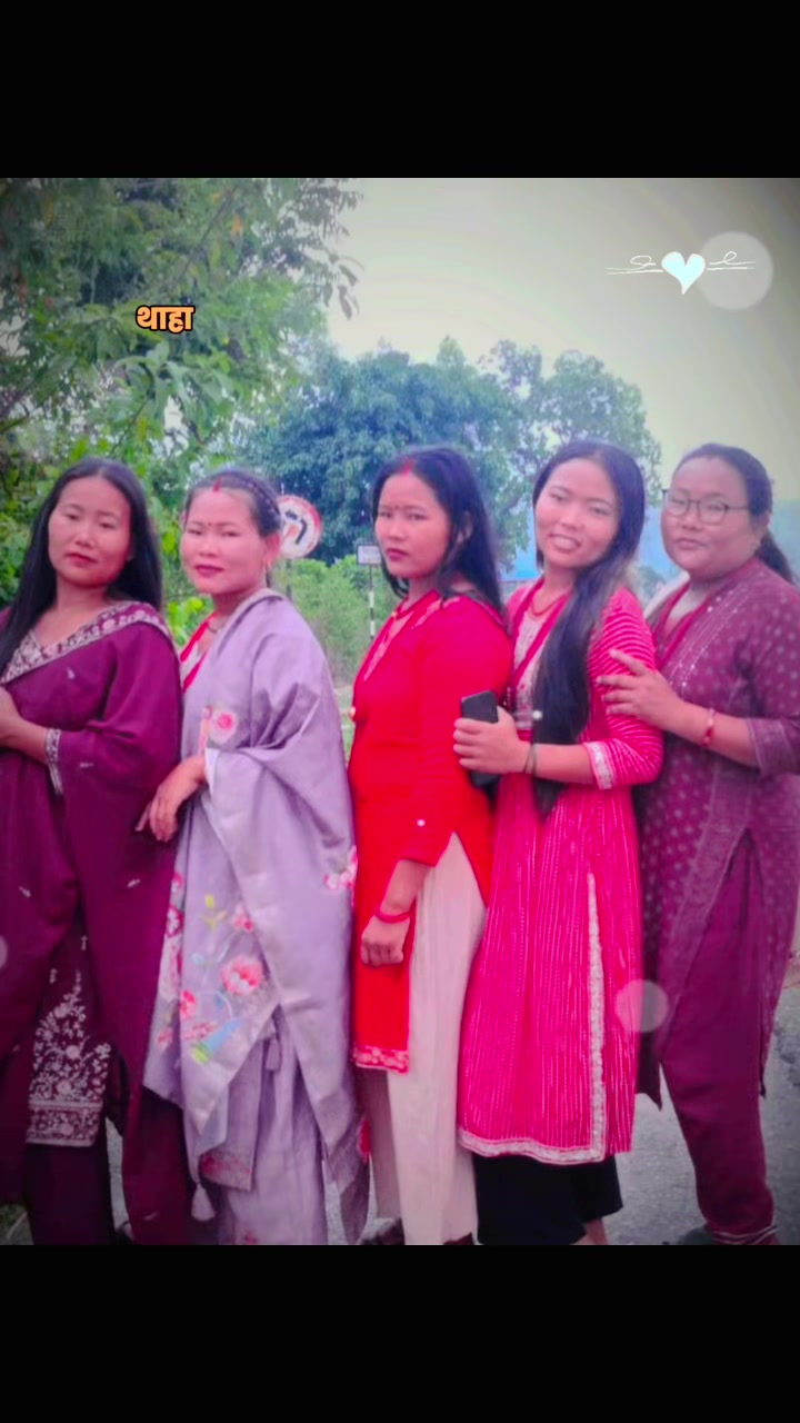 @Yogita❣🌺💐Gole🌷🌷mktn💑💑