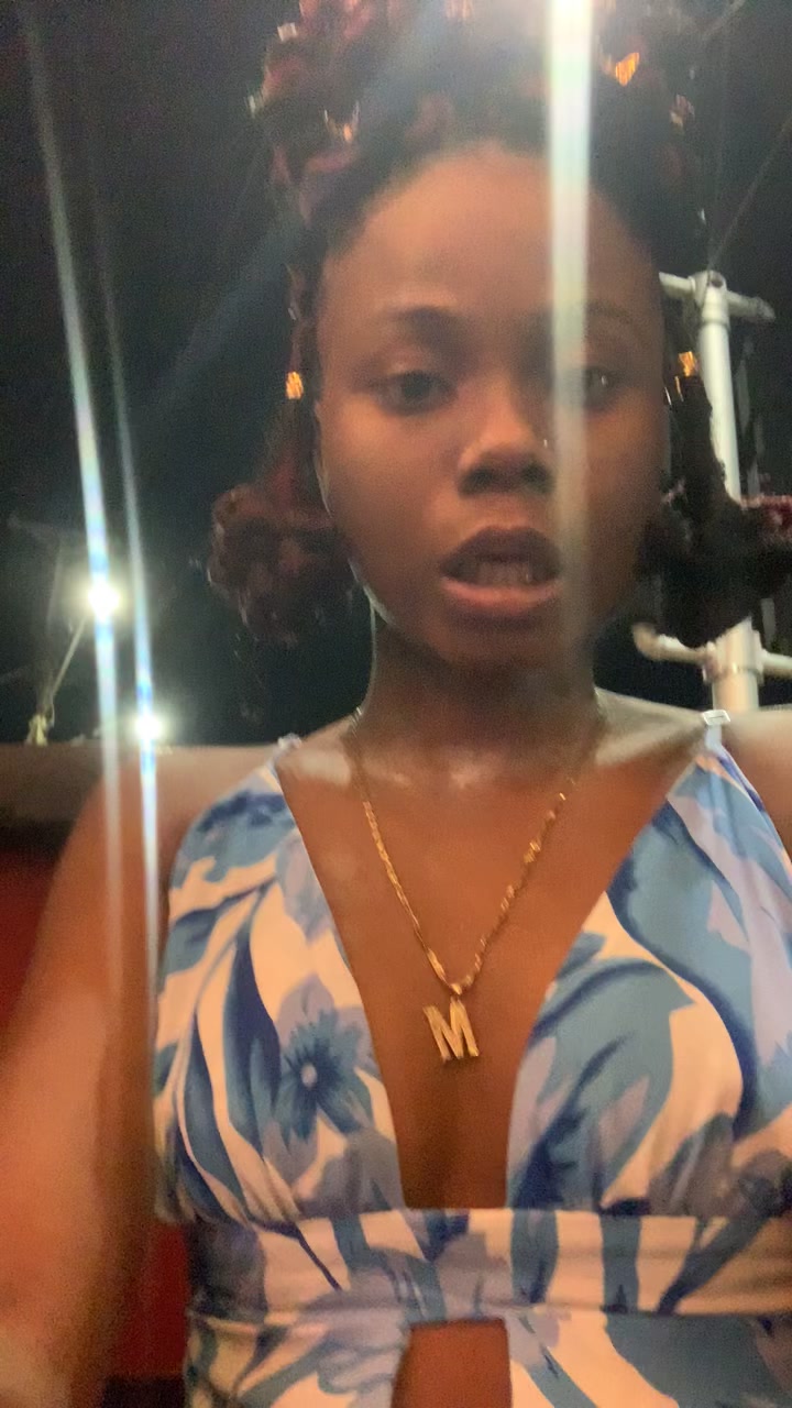 @@._malikaaaa