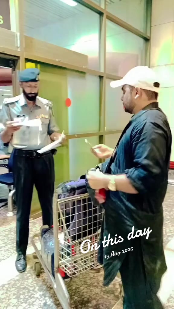 @🇵🇰Tayyab Hussain🇸🇦