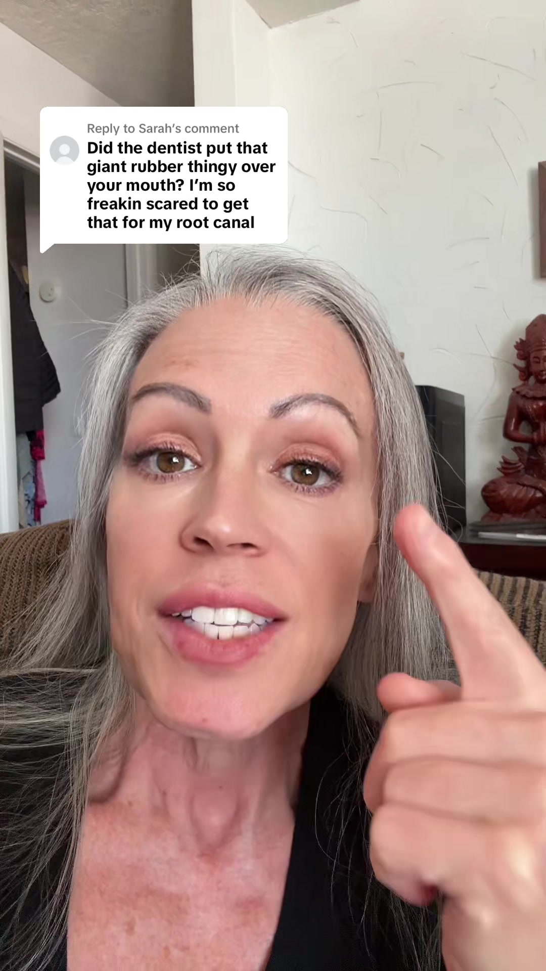 @Ang