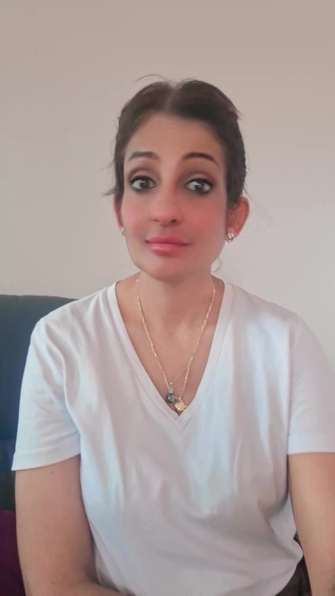 @Senorita Senorita ❤️