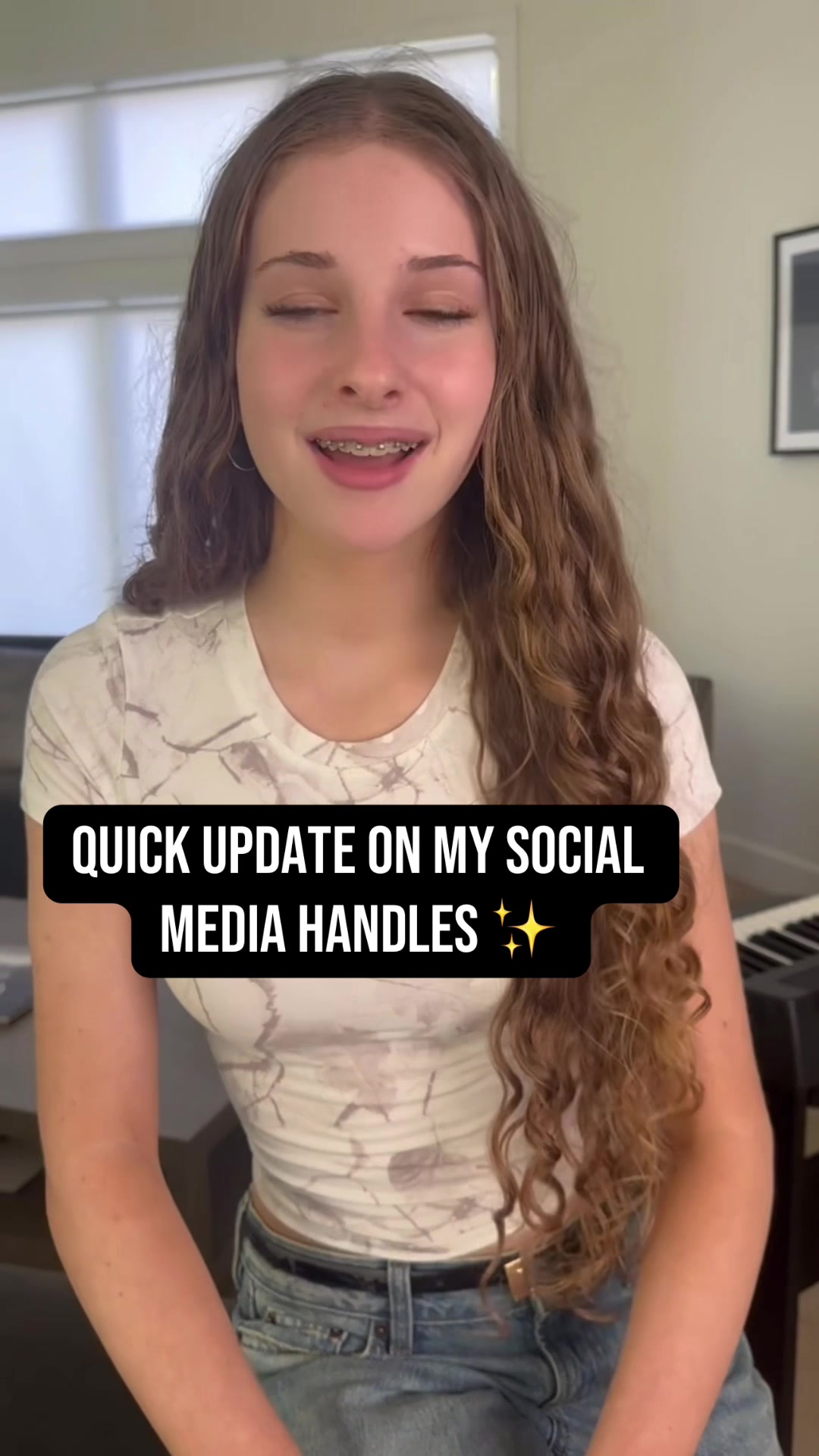 @sophieghosnsings