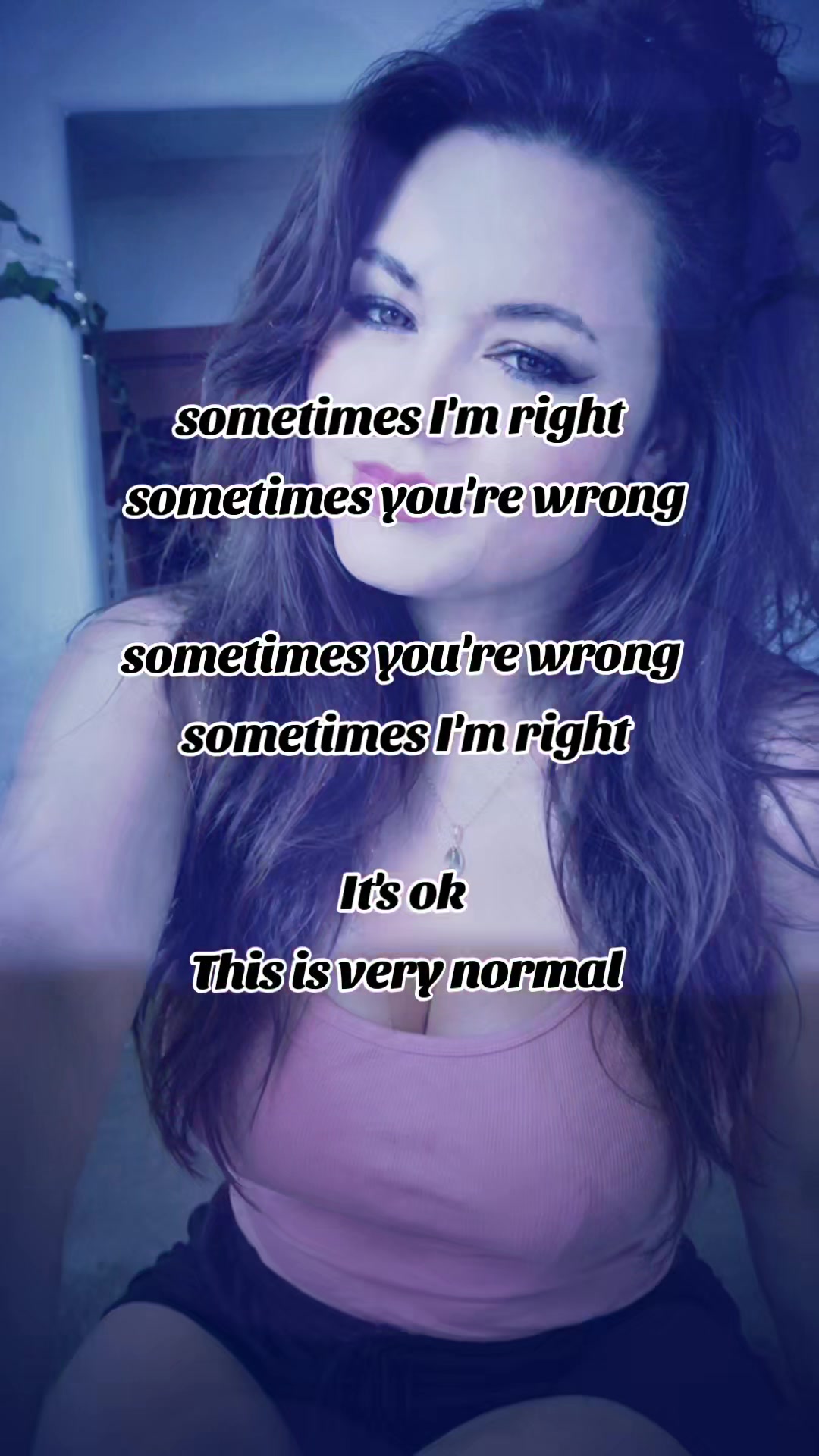 @💙 𝔐𝔞𝔪𝔞_𝔯𝔦𝔣𝔦𝔠 💙