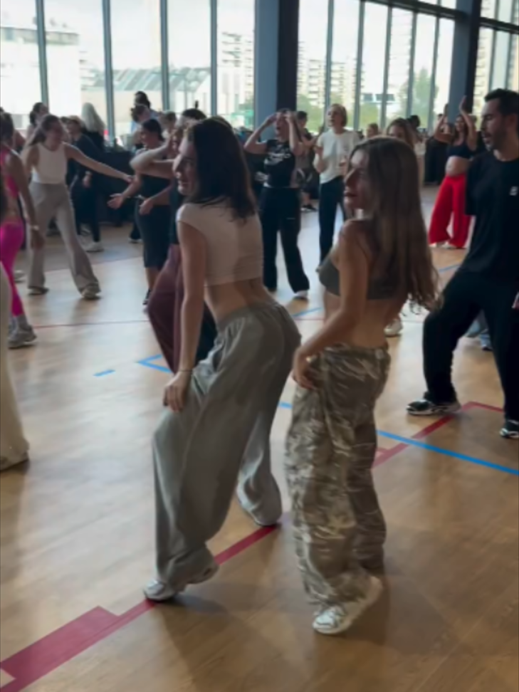 @YogaWithGrace