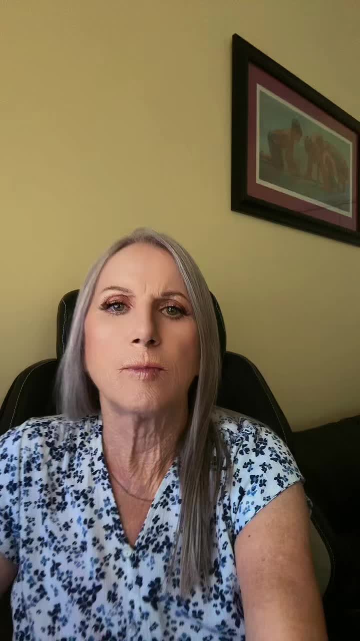 @itsmetammy65
