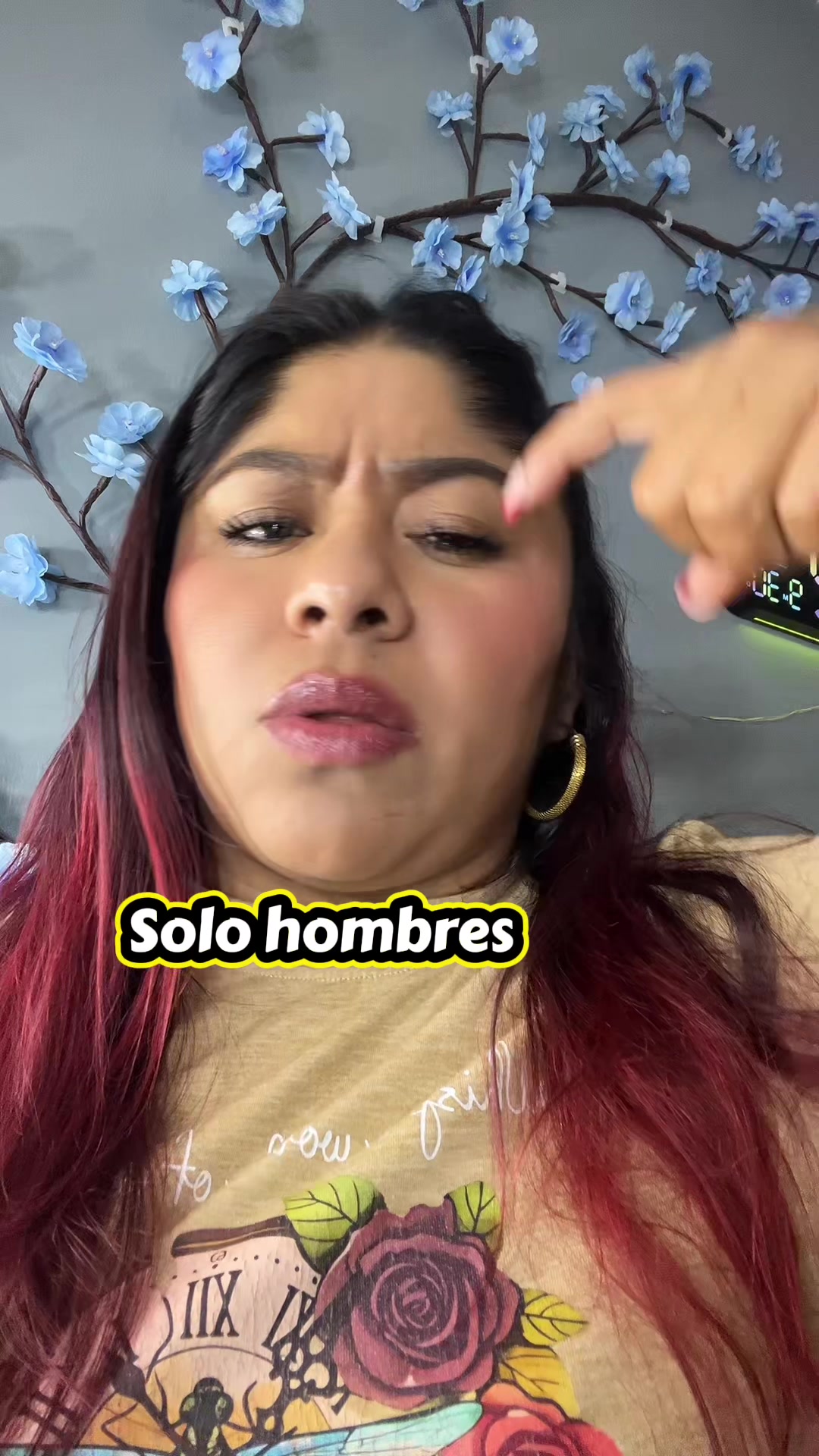 @fransisca