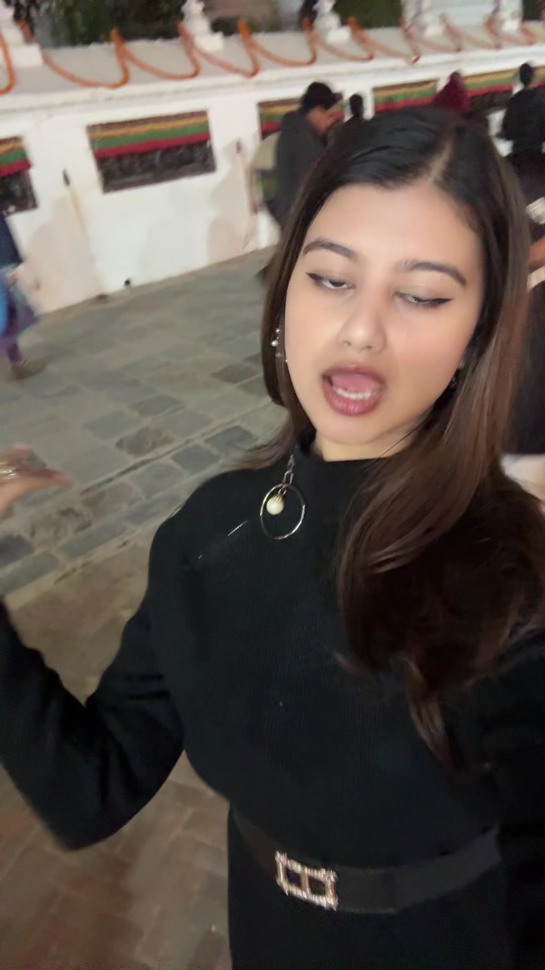 @divyaa