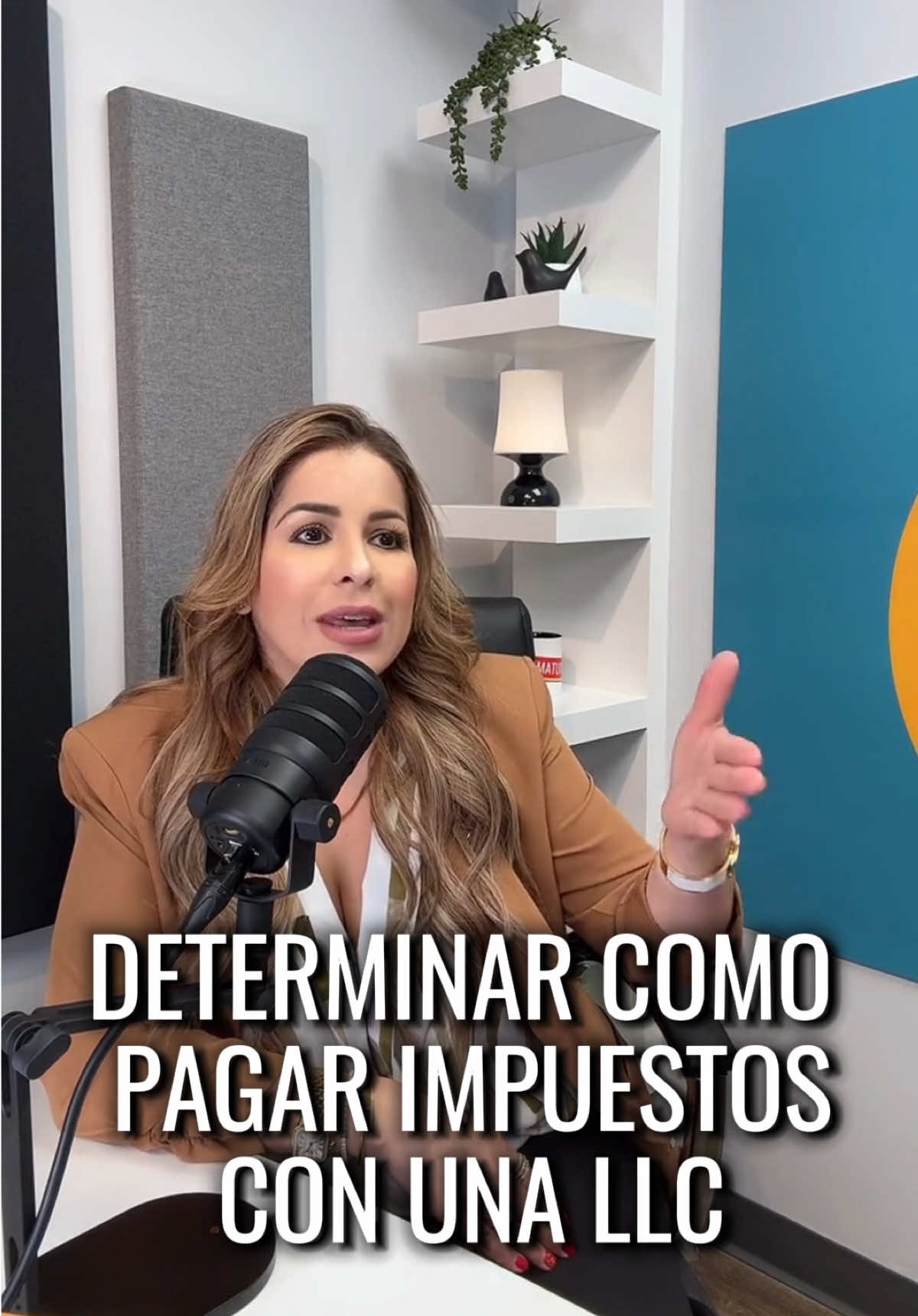 @@YTUTAMBIENPUEDES ®️