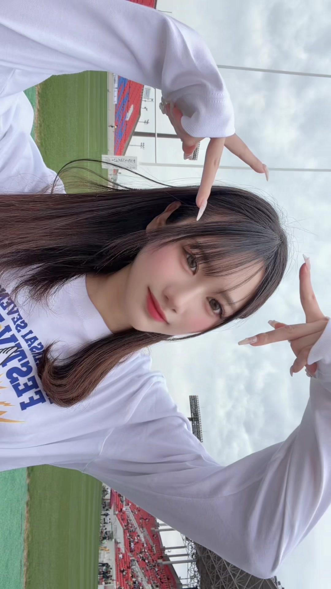 @倢ä¹ãŸãð