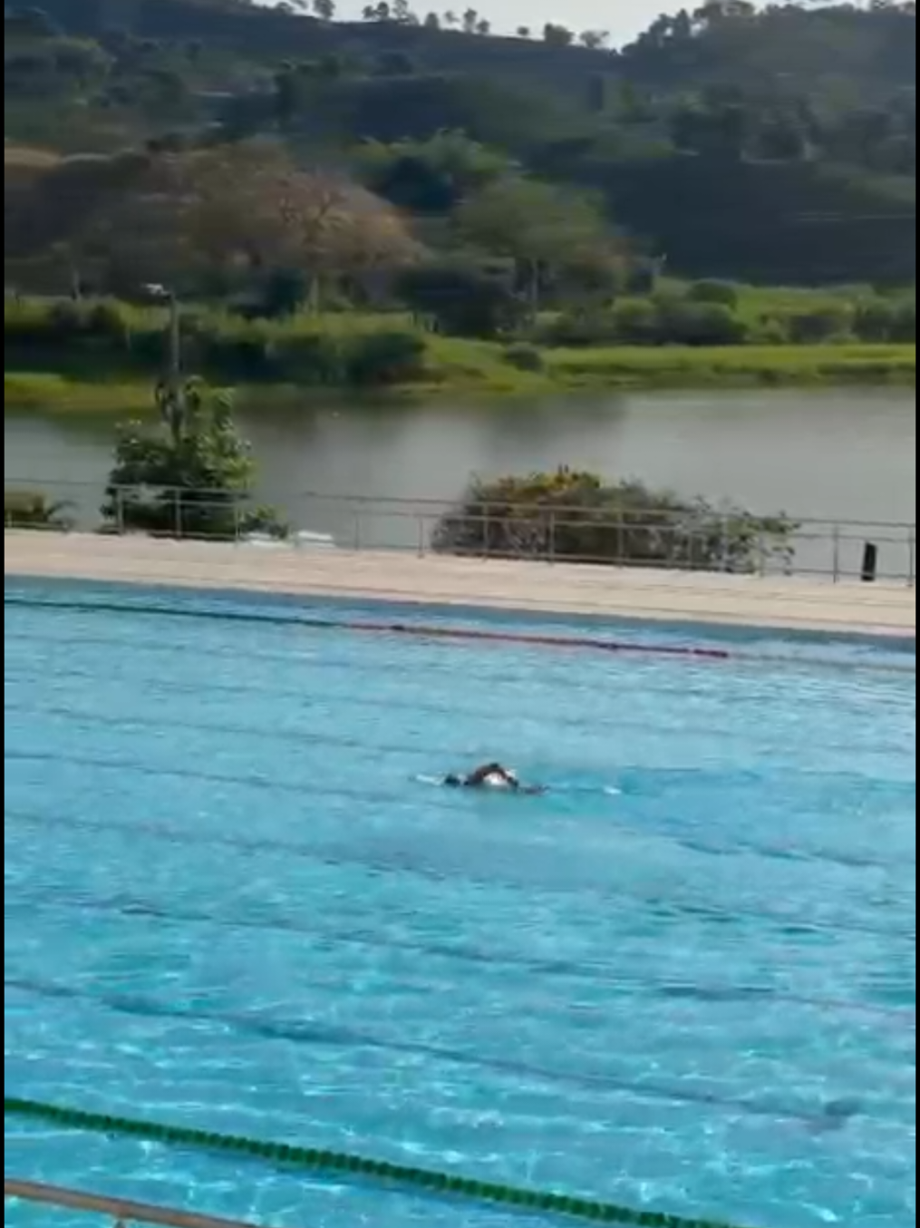 @esteban triatleta