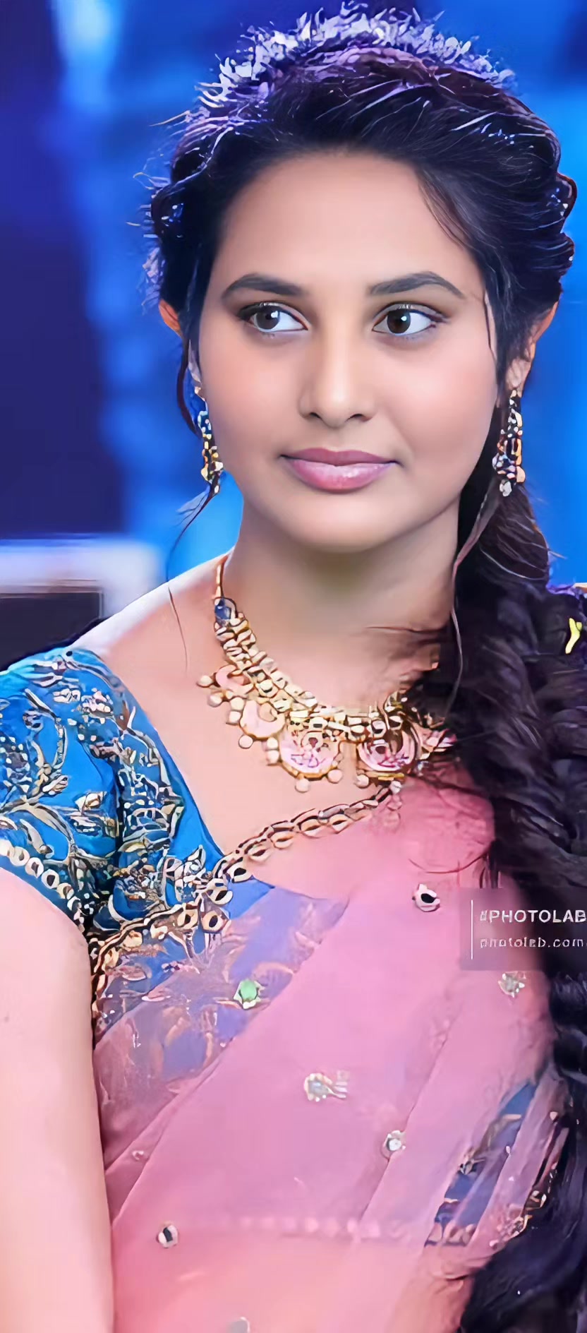 @💗🥰মাহমুদা খান মেঘ💗💗