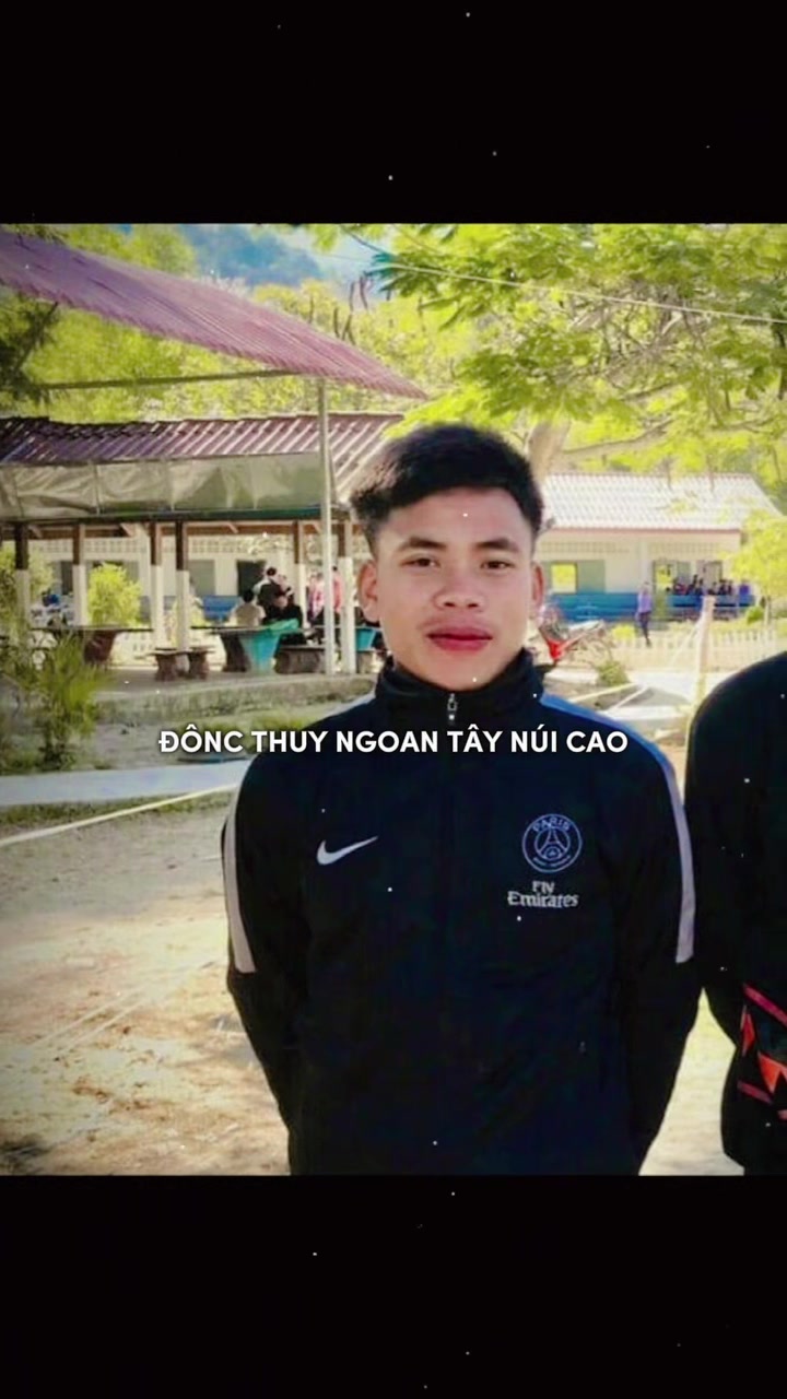 @Fb:Thongphan indavong