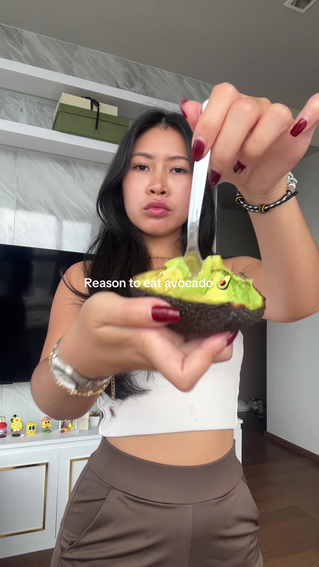 @ปีตา