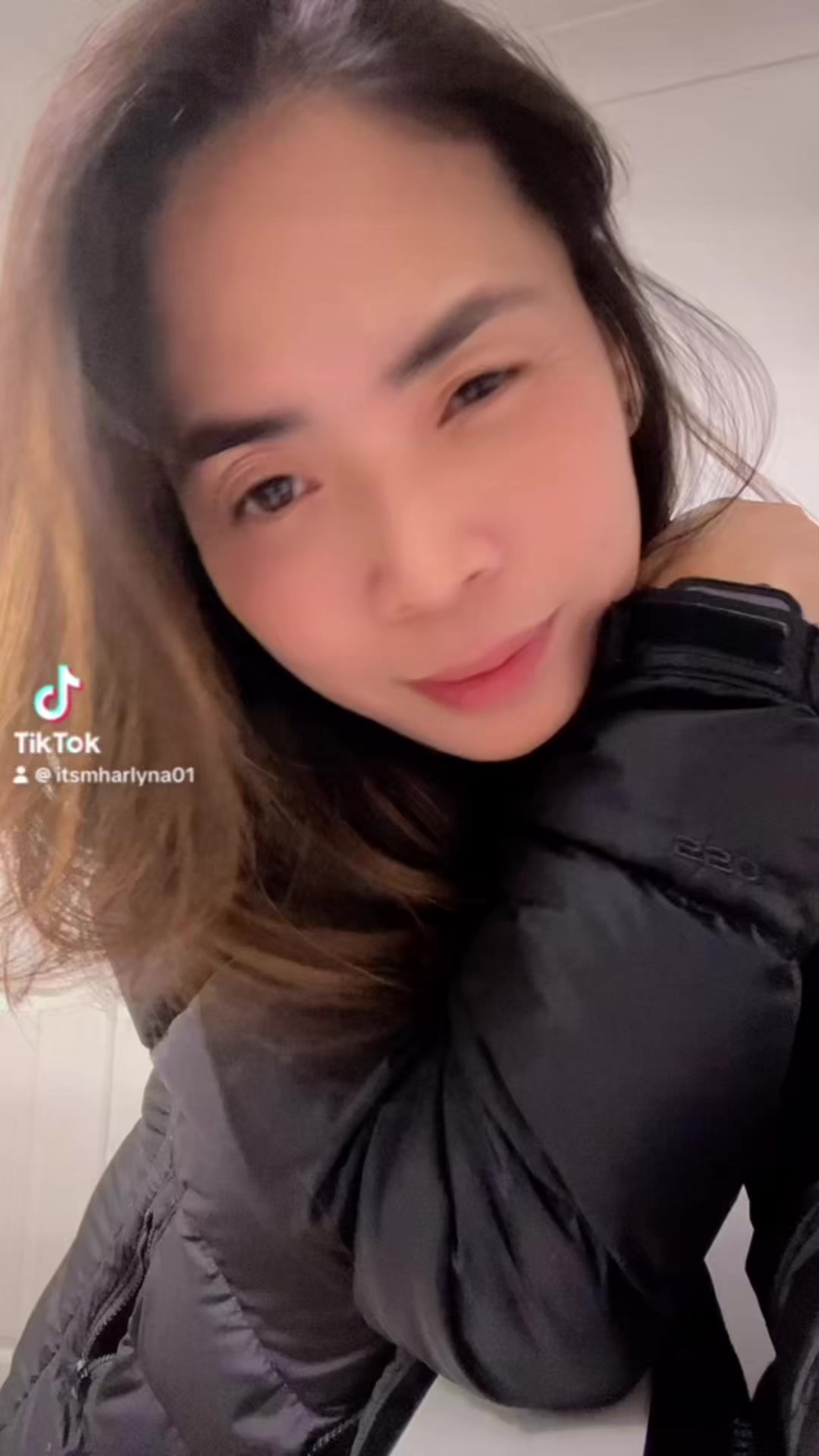 @Mharlyna🇵🇭🇦🇺