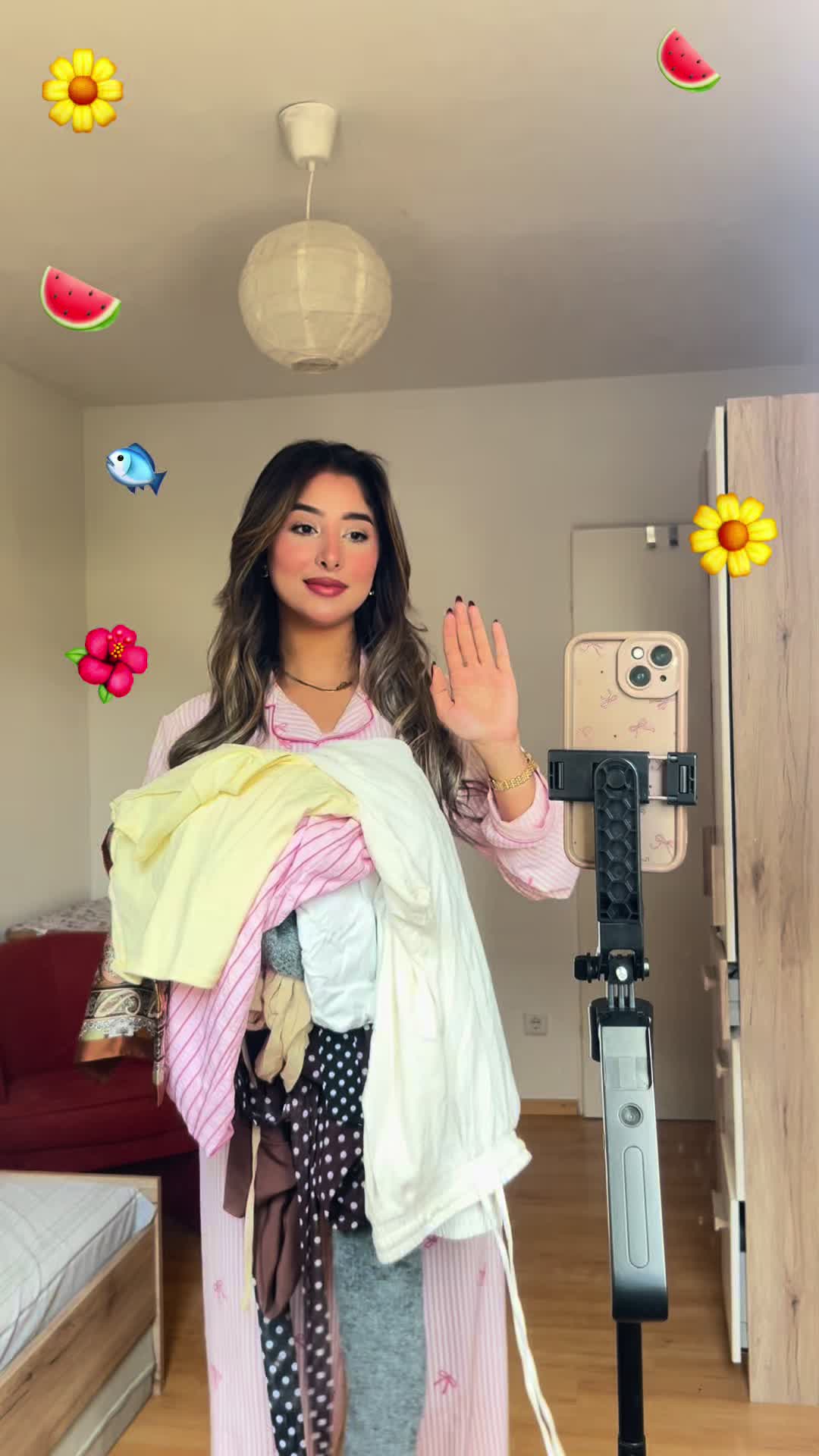 @Jassmine🦌🤎