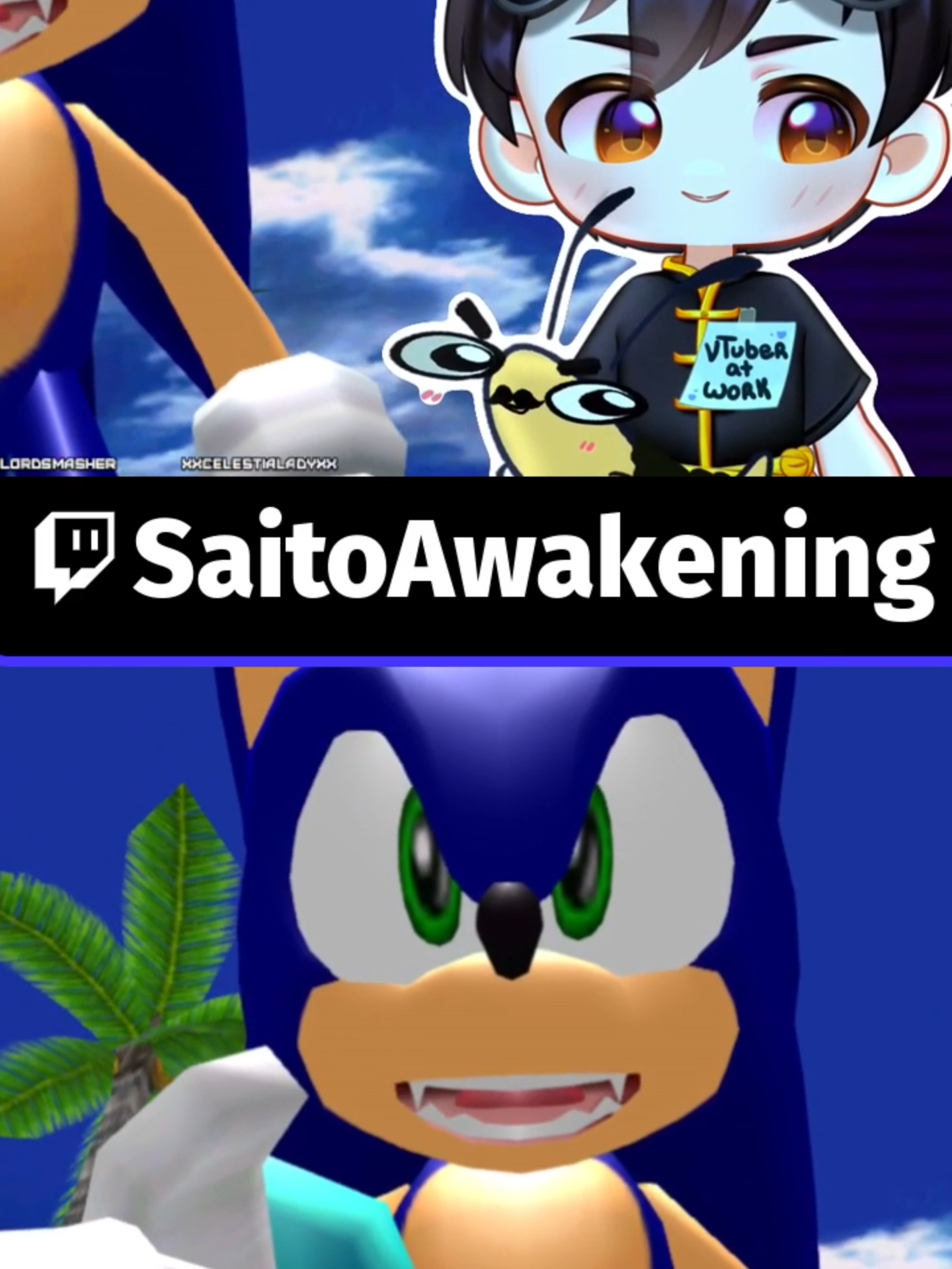@SaitoAwakening🍁