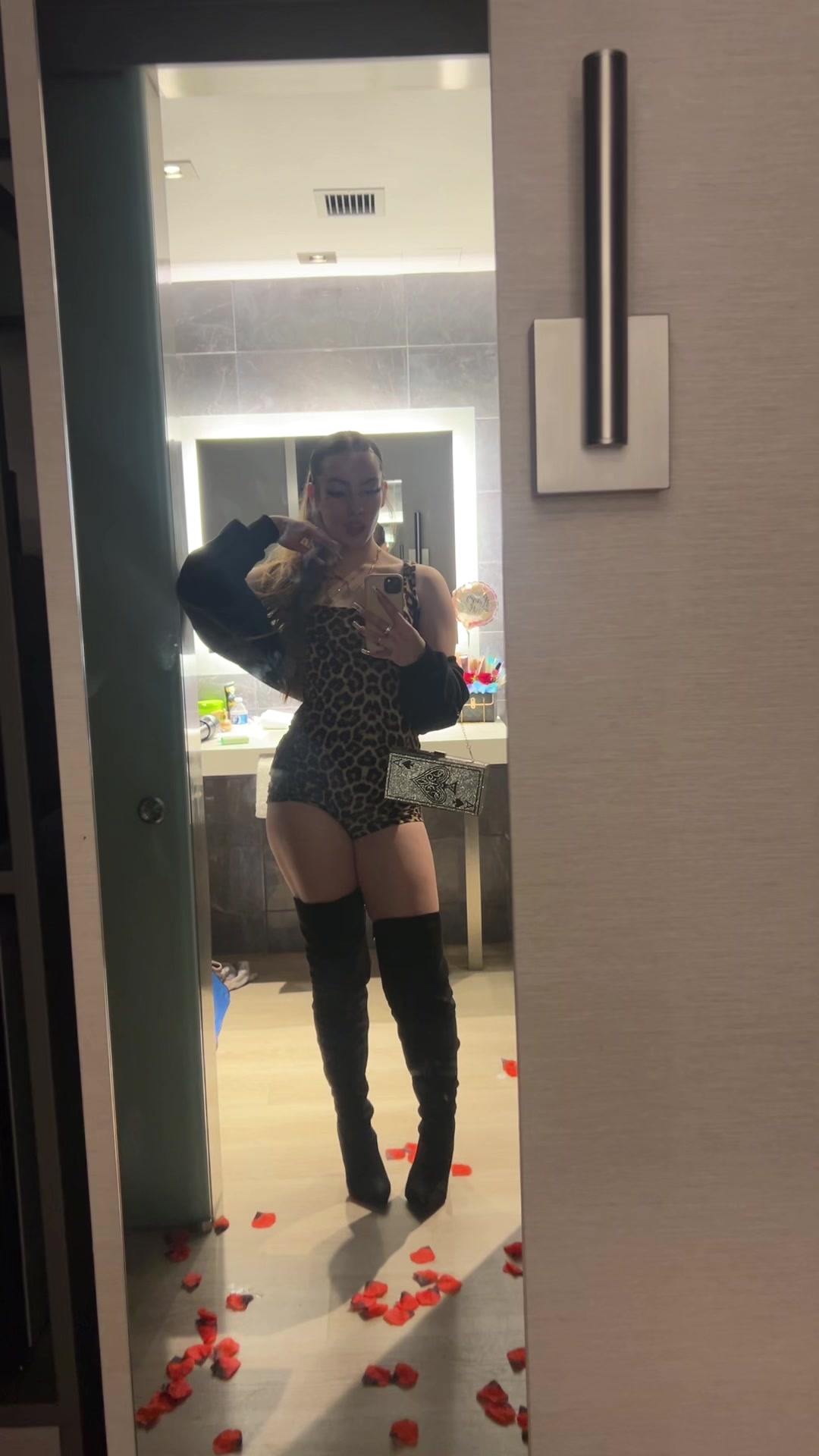 @motionnn.babyyy