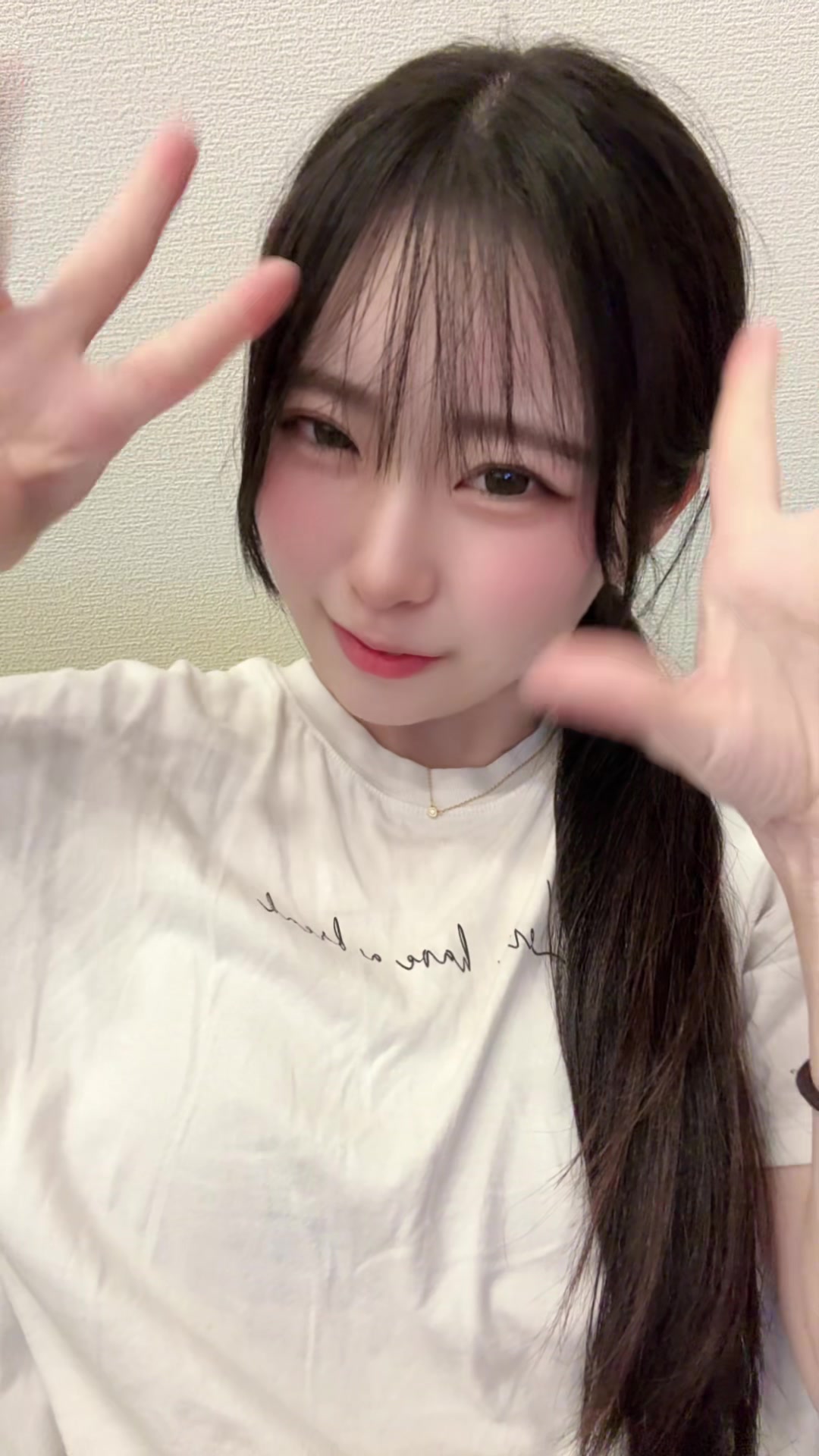 @谷 優里(20)