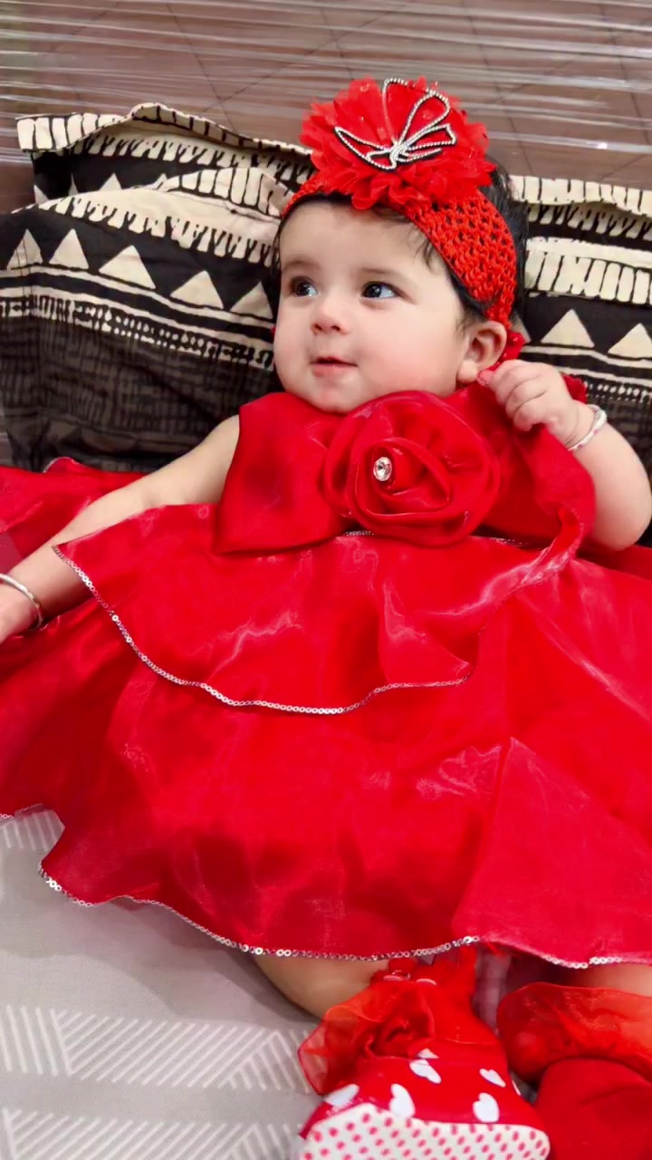 @Babies zone 4