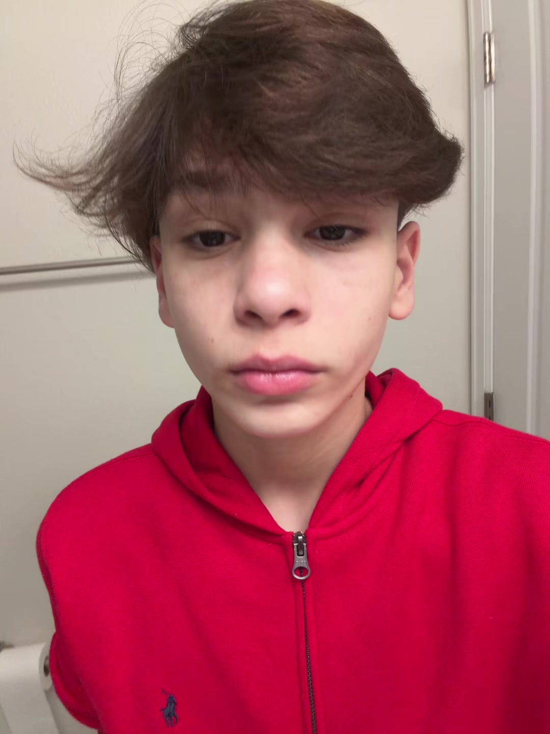 @Alvess🫪