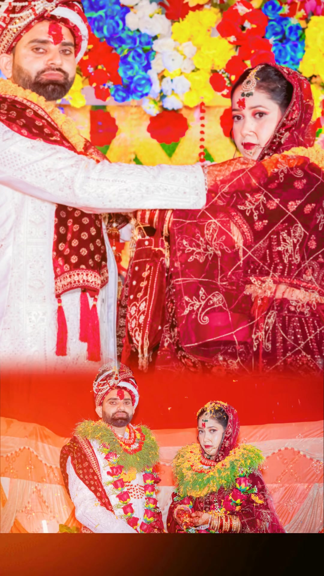 @Abhi Yadav