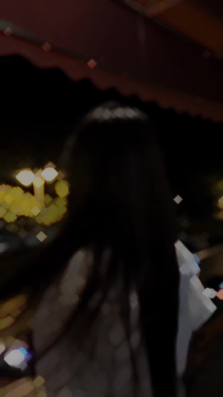 @Aiza Khan