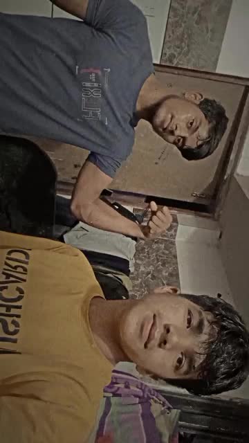 @chandan kumar