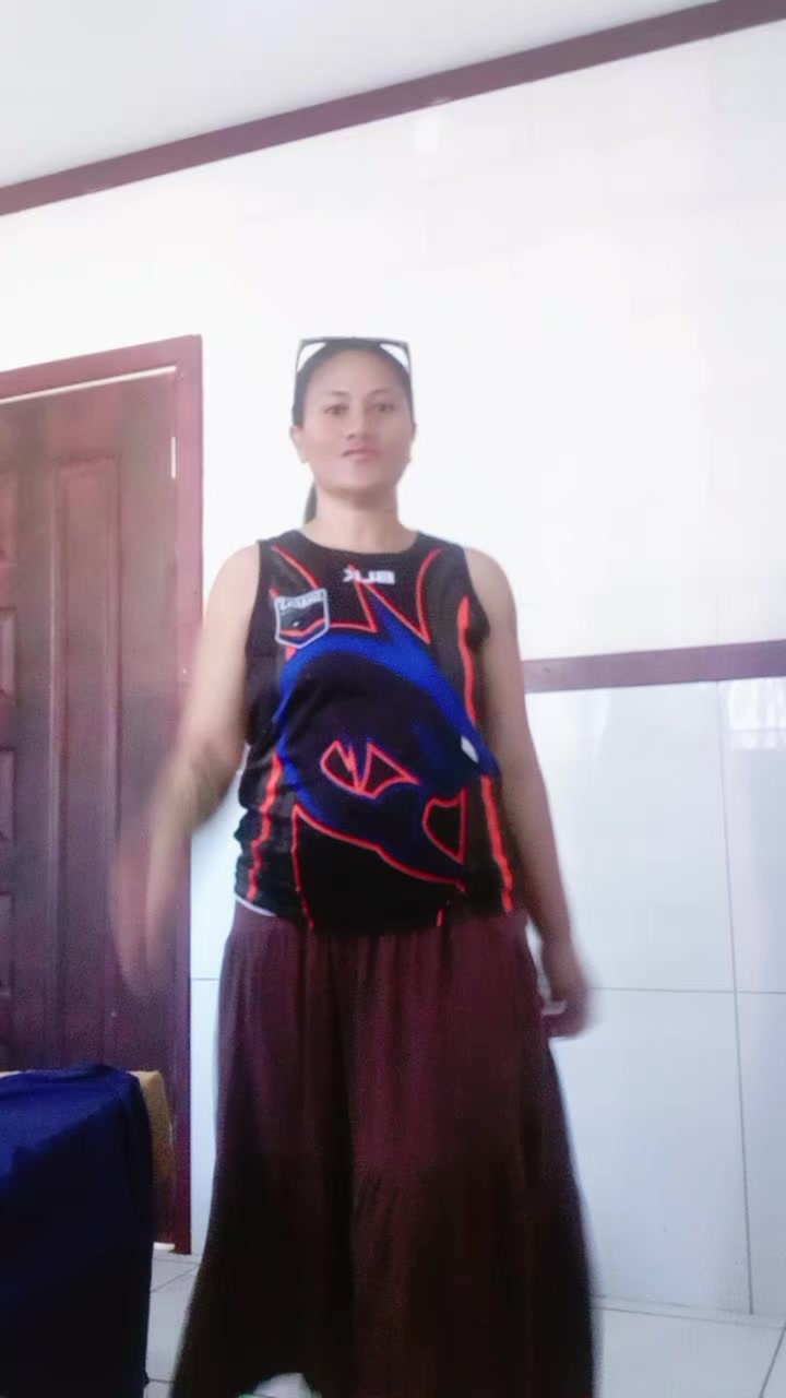 @MovedOn