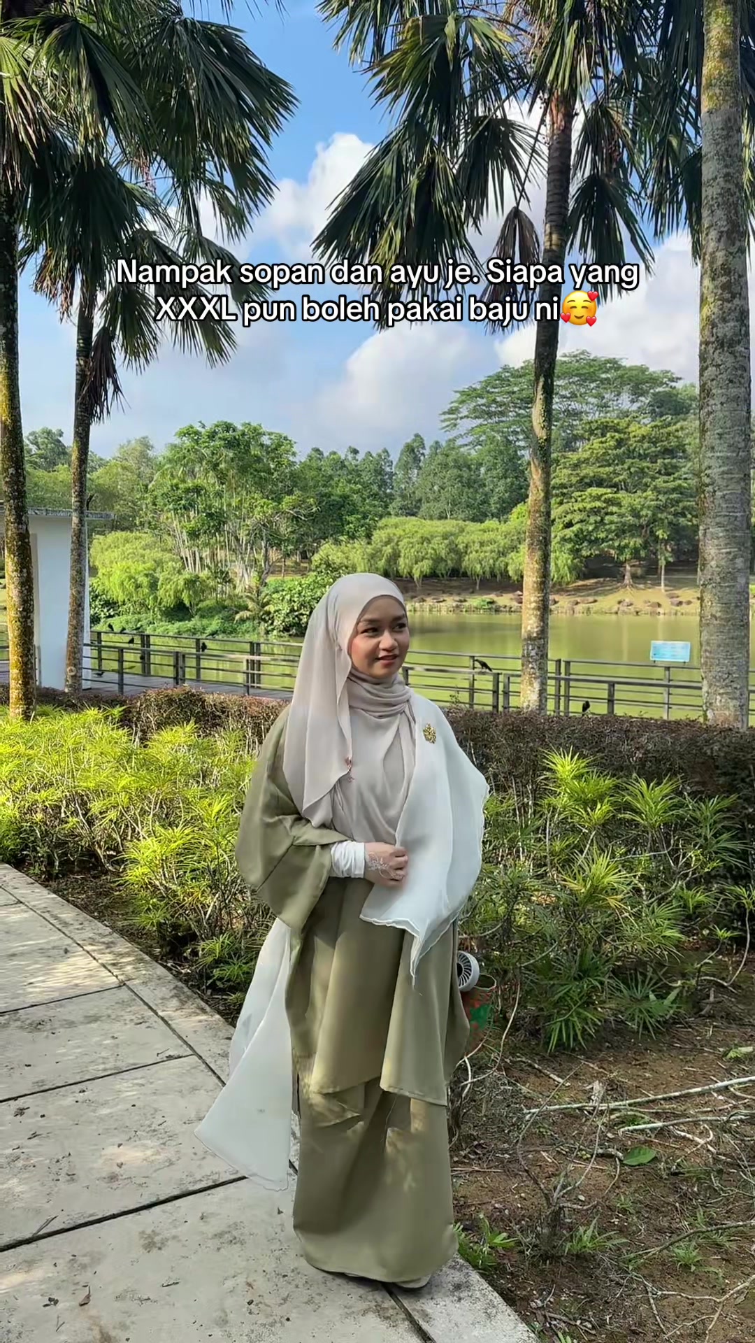 @Scha Aisyah