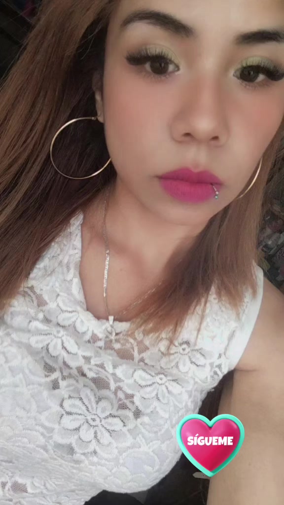 @🌴🌴MI TOXICA🌴🌴 🇲🇽
