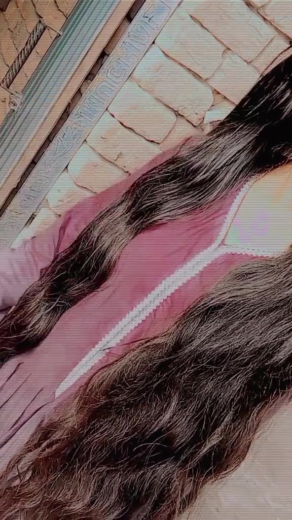 @mahi 🫅❤️😘😘😘😘