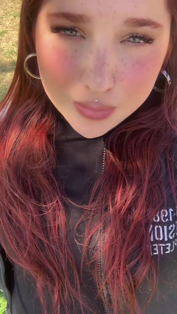 @Solcito🦋