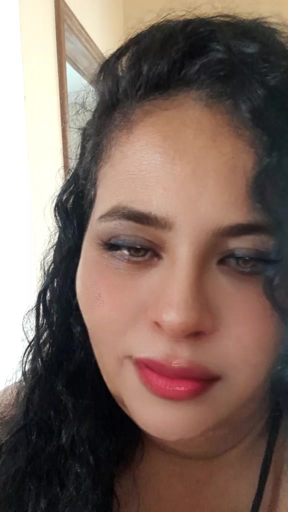 @hildetesilvaolive
