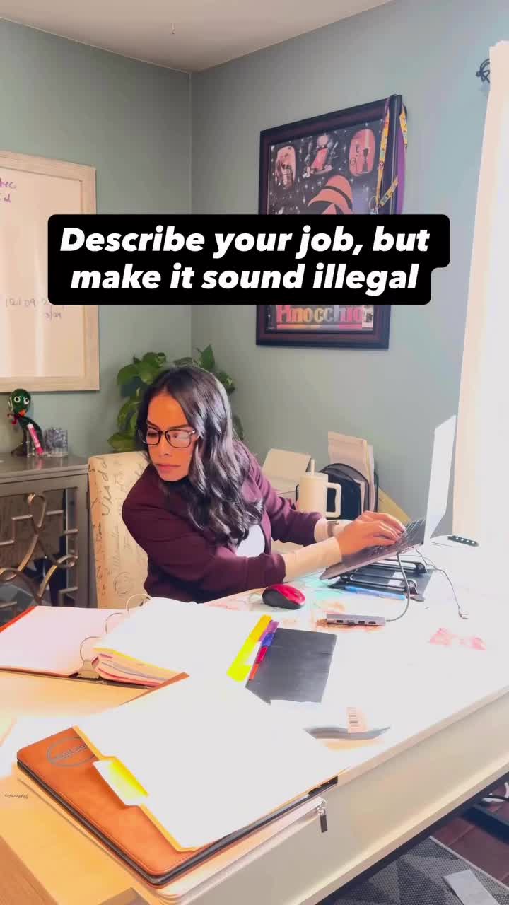 @ivdocprep