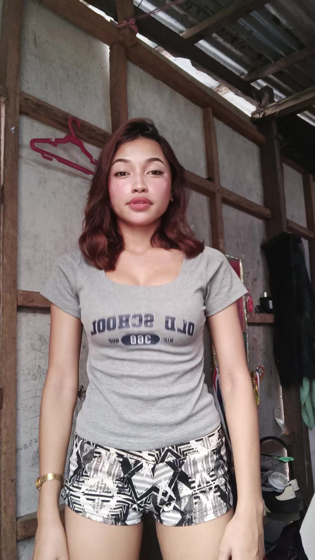@𝖎𝖗𝖎𝖘𝖍
