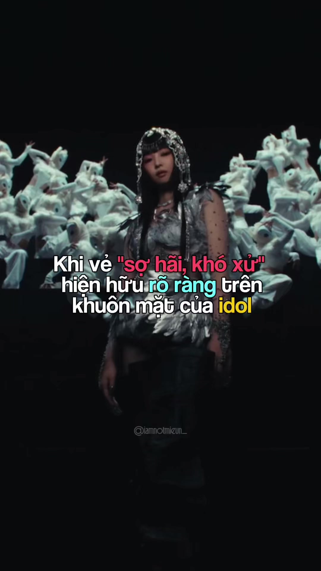 @𝗶𝘁'𝘀 𝗺𝗶𝗲𝘂𝗻★
