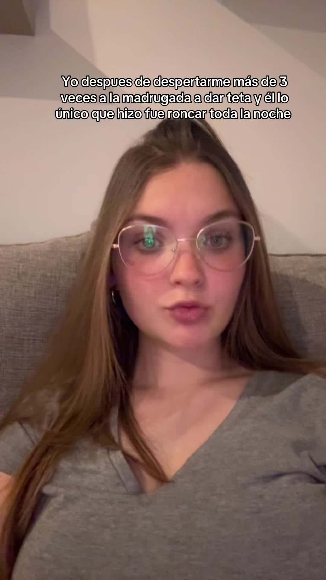 @mileeazul
